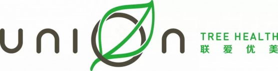 联爱优美年会特辑 ┃ 感恩我们的相遇