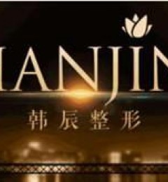 �������������� ר��ע�� ����Сv��