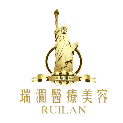 脸上出油毛孔粗大黑头怎么办?瑞澜医疗美容医院好不好?