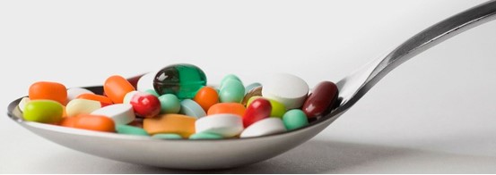 药用辅料千亿市场可期 尔康制药龙头效应明显