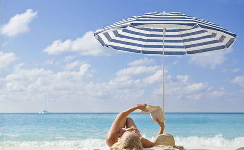 ļɹһҪѡɹñƷа˽һ