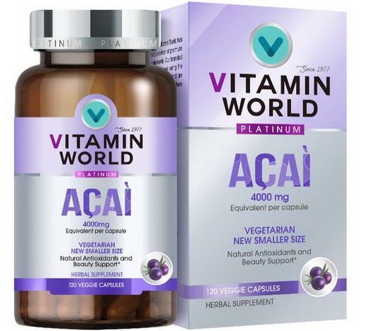 Ůפ֮ѡ, άˣVitamin Worldѷݮ㶳