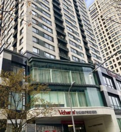 �Ϻ�õ��ҽԺ������Ʒ������ʮ����