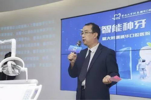 ߴ뻪ǻ˹ֲֻģֲʡ׼