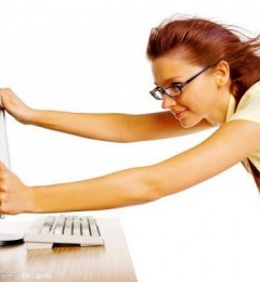 3C��ö� ���ˮ���������ۻ���������