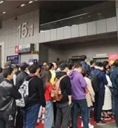 �����ý���֮�ҹ��ݼ���չ����лĻ���������̻���Լ�þ��ʼ�����