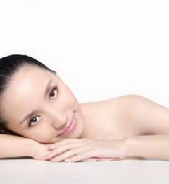 ��ҩNAH����ڹ���й�ҩױ�����ͼ�������֮��