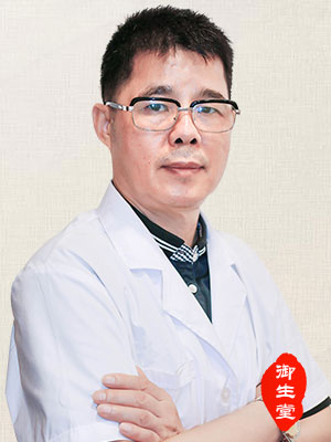 ҽר¬ٻ д¹ҽ ̾ͻߡ֮·