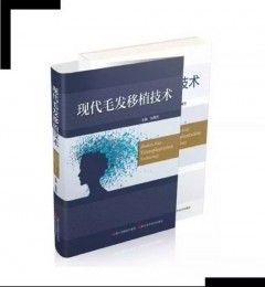 ҽ����Ƹר���žշ��������ࡶ�ִ�ë����ֲ������