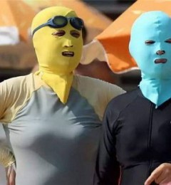 ��ɹ���������������������ţ�����ñƷ�����а����