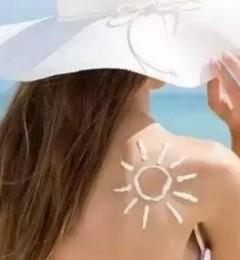 2019����ñƷ�����а���ȳ�¯����������ɹ��ѡ��