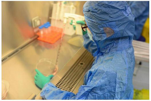 ͻҽҩ򿨲ƿ ҩΪǻҺṩȫƷ