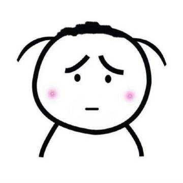 ԪҽسҽԺѪѧ֪٣Ͻ