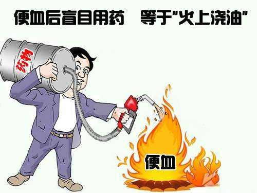 ԪҽسҽԺѪѧ֪٣Ͻ