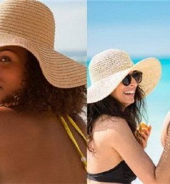 ��ʵ�õķ�ɹ��Ʒ������ñƷ�����а�������Ч��ɹ