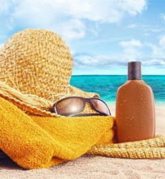 ��ɹ�������������𣿷�ɹñƷ�����а��Ƽ�