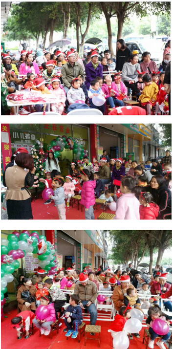 菲常管家手把手教您打造一家成熟的小儿推拿店