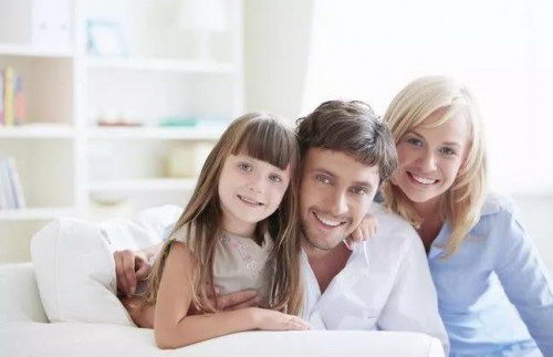 常如玉品牌故事 健康长梦,如玉相伴!