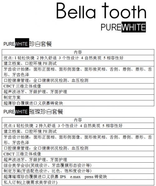 Bella Toothͼ˼Ĥ׼