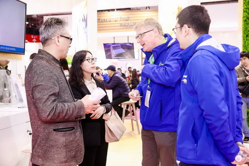 ȻNZMPԭҵ2019йʳƷӼչ