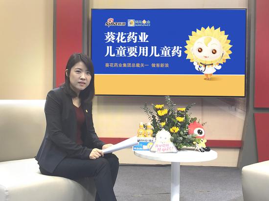 רáҩҵܲùһͯҪöͯҩ