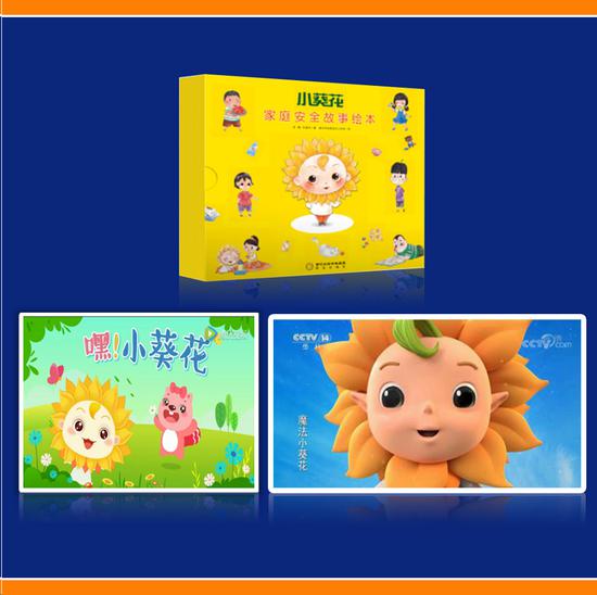 רáҩҵܲùһͯҪöͯҩ