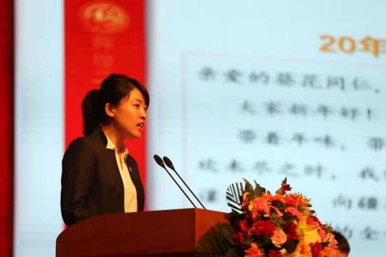 רáҩҵܲùһͯҪöͯҩ