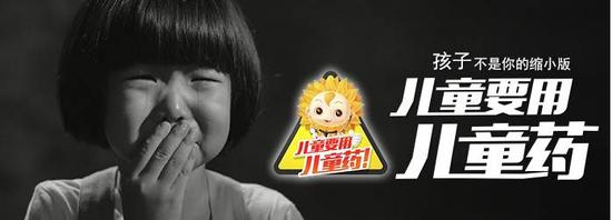 רáҩҵܲùһͯҪöͯҩ