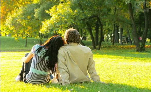 脱细胞异体真皮为何能治疗早泄