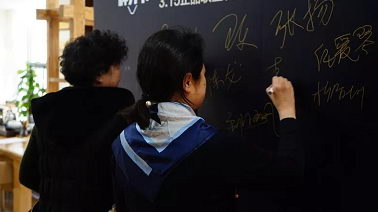 ŵʿǻߴƷֲƷ˷ԲĻ