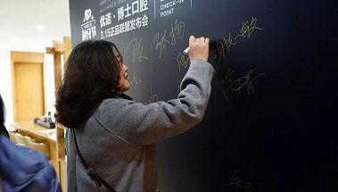 ŵʿǻߴƷֲƷ˷ԲĻ