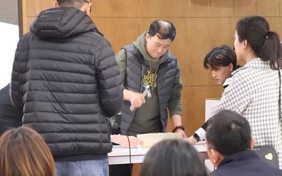 ŵʿǻߴƷֲƷ˷ԲĻ