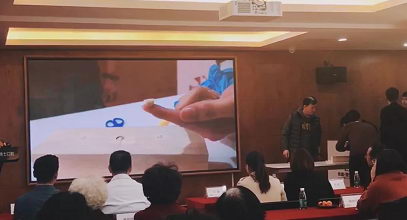 ŵʿǻߴƷֲƷ˷ԲĻ