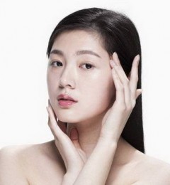 �����·�ʽ��UGS����������ļ����ӱ�����