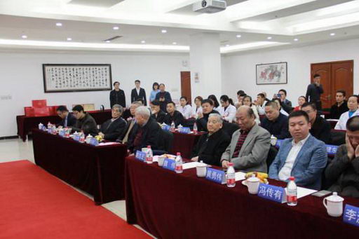 ҽʦƸҽʣֿ׾оҽӽ