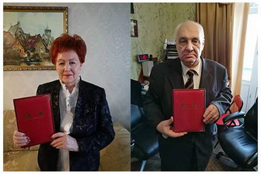 ҽʦƸҽʣֿ׾оҽӽ