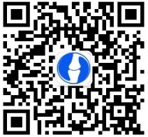 ʤҽԺʪν·ʪĸԭЩ