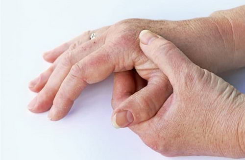 ʤҽԺʪν·ʪĸԭЩ