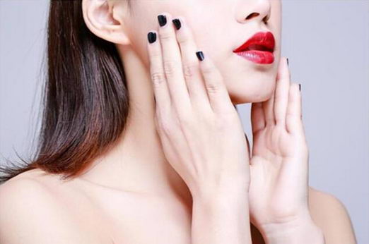 这款宙斯美容仪成大伙最爱?它也不一定是最好的