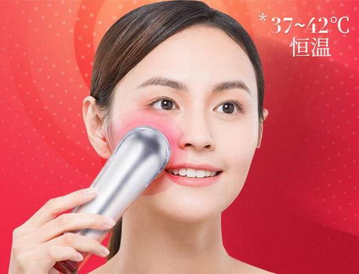 这款宙斯美容仪成大伙最爱?它也不一定是最好的