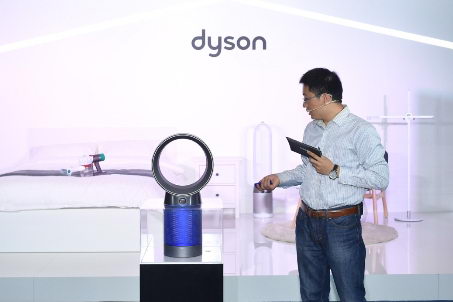 ȥԭӪ콡ڻ ɭƼ봲ྻ