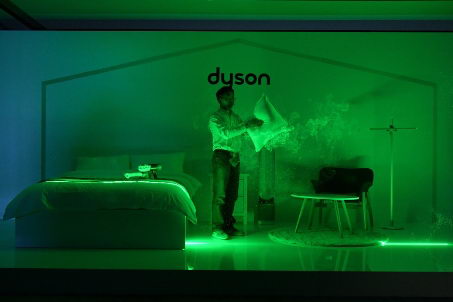 ȥԭӪ콡ڻ ɭƼ봲ྻ