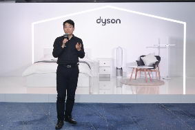 ȥԭӪ콡ڻ ɭƼ봲ྻ