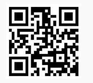 美女经济另类玩法:艺人经纪人平台“8号艺人”