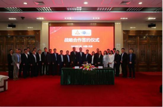 ۹ʿսԺͬעĤɸ顢緢֡