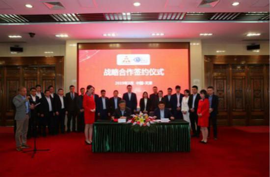 ۹ʿսԺͬעĤɸ顢緢֡