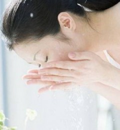 ������Ĥʲô���Ӻã�����ʪ�����ܶ��˶�ѡ����