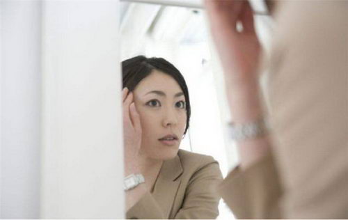 UGS优肌诗美容仪:科学守护年轻健康肌肤