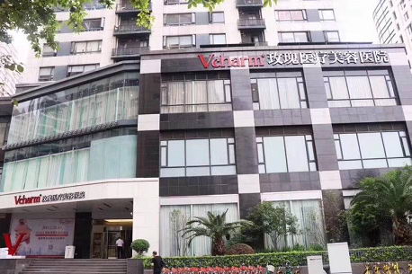 上海玫瑰女子医院口碑行不行 让求美者得偿所愿