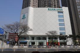 重庆团圆口腔医院技术怎么样 正规医院就诊放心